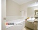 2 Daniels Lane, Yarrabilba QLD 4207