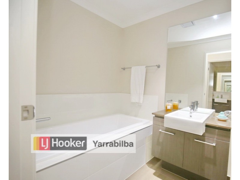 2 Daniels Lane, Yarrabilba QLD 4207