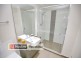 2 Daniels Lane, Yarrabilba QLD 4207