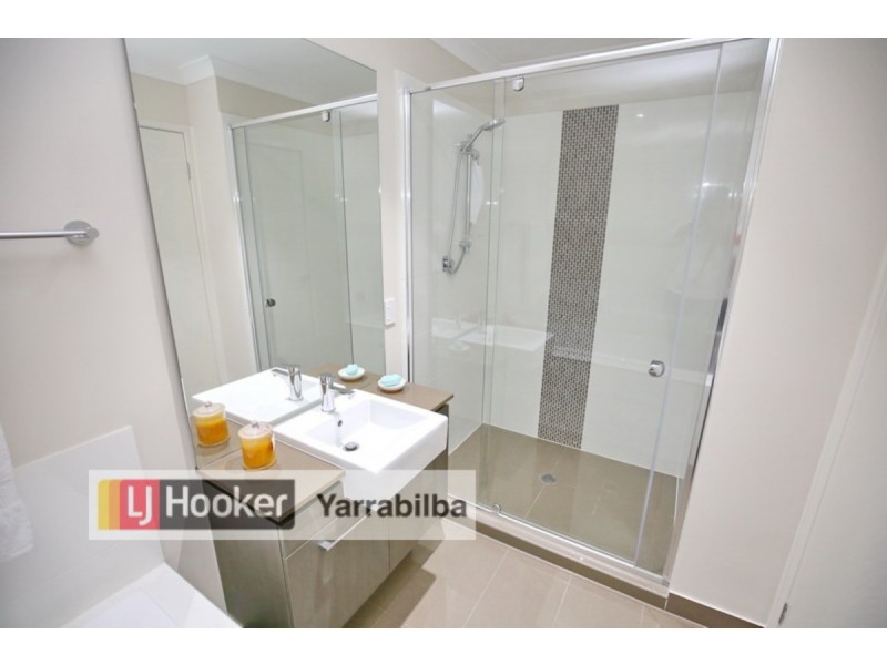 2 Daniels Lane, Yarrabilba QLD 4207