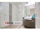 2 Daniels Lane, Yarrabilba QLD 4207