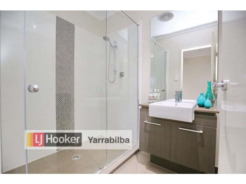 2 Daniels Lane, Yarrabilba QLD 4207