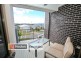 2 Daniels Lane, Yarrabilba QLD 4207