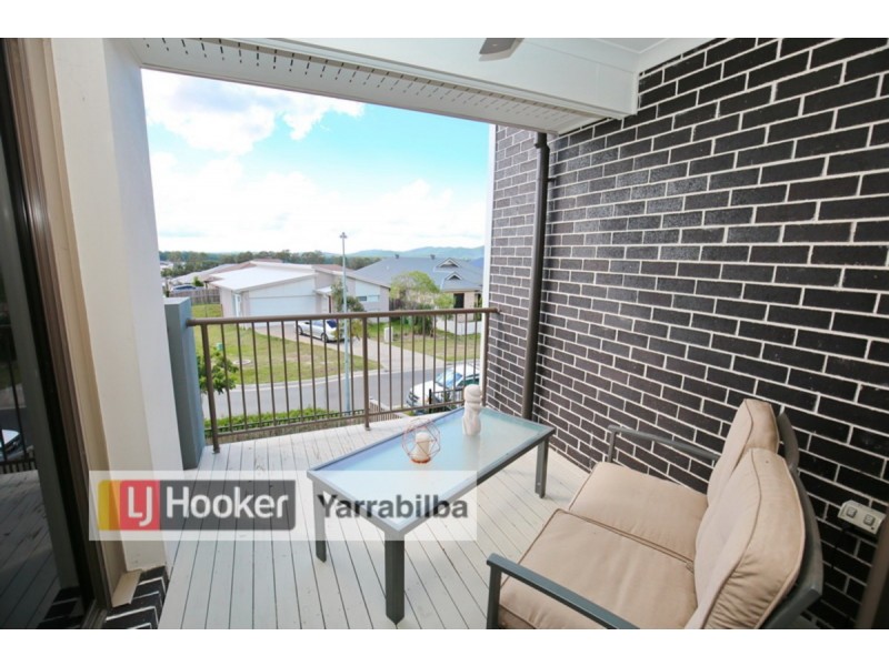 2 Daniels Lane, Yarrabilba QLD 4207