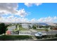 2 Daniels Lane, Yarrabilba QLD 4207