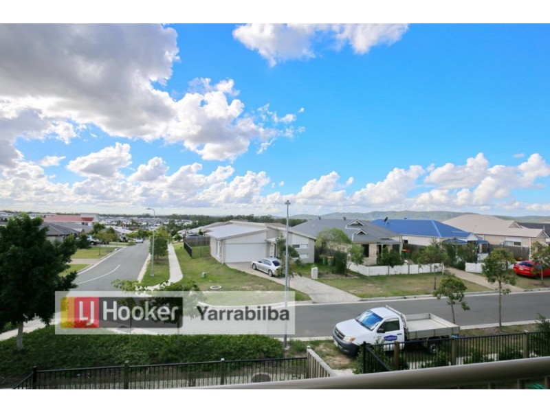 2 Daniels Lane, Yarrabilba QLD 4207