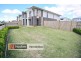 2 Daniels Lane, Yarrabilba QLD 4207