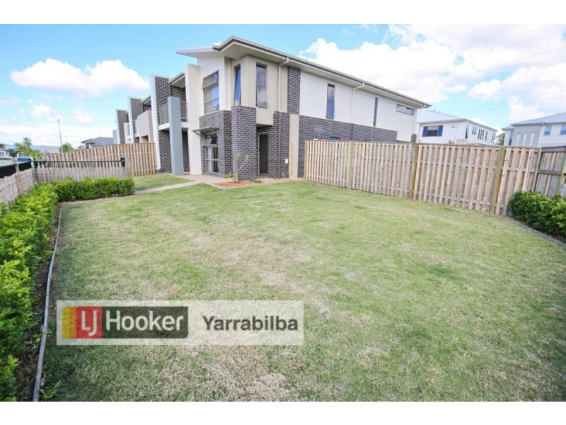 2 Daniels Lane, Yarrabilba QLD 4207
