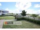 2 Daniels Lane, Yarrabilba QLD 4207