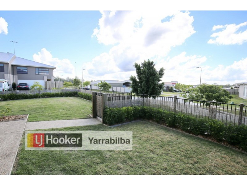 2 Daniels Lane, Yarrabilba QLD 4207
