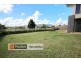 2 Daniels Lane, Yarrabilba QLD 4207