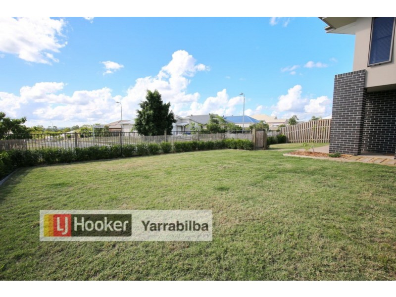2 Daniels Lane, Yarrabilba QLD 4207