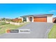 28 Summerview Avenue, Yarrabilba QLD 4207