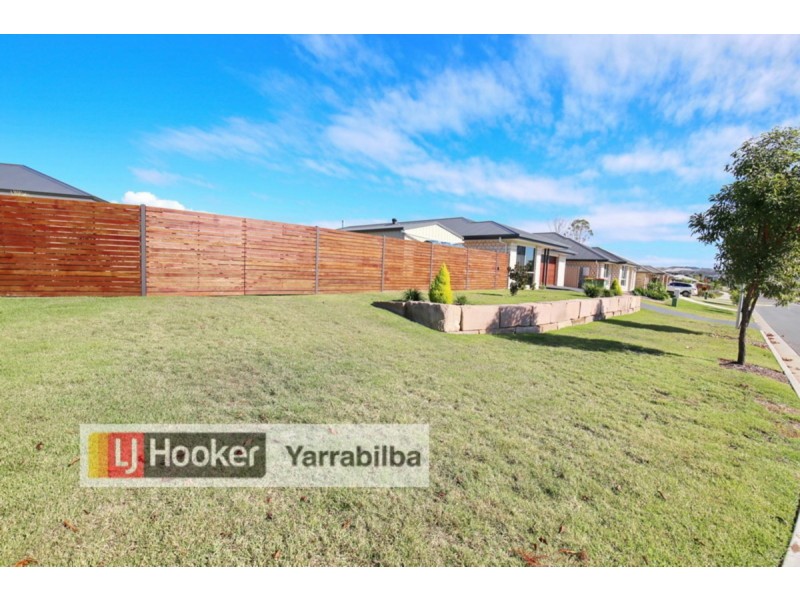 28 Summerview Avenue, Yarrabilba QLD 4207