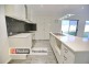 28 Summerview Avenue, Yarrabilba QLD 4207