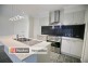 28 Summerview Avenue, Yarrabilba QLD 4207