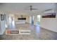 28 Summerview Avenue, Yarrabilba QLD 4207