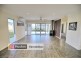 28 Summerview Avenue, Yarrabilba QLD 4207