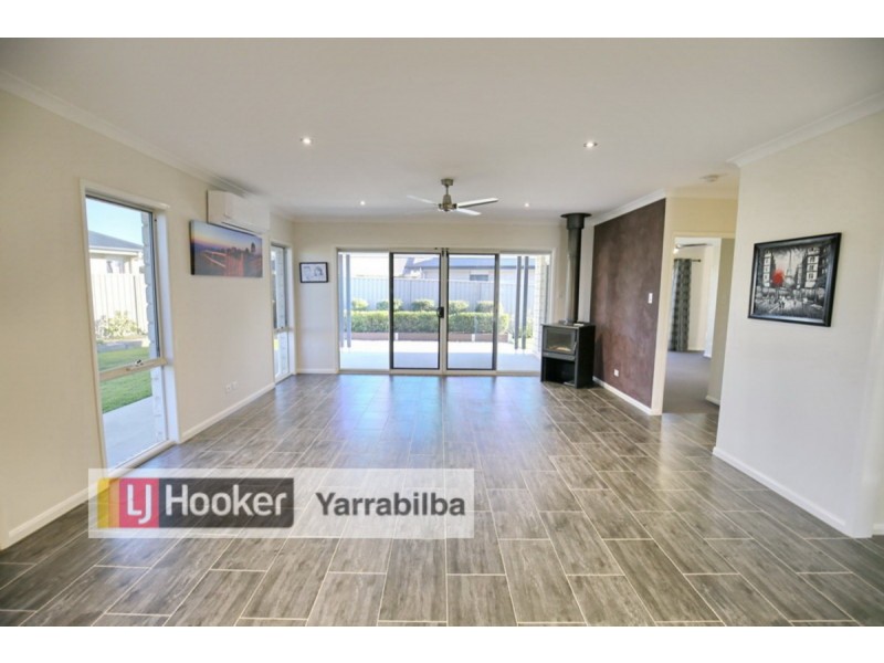 28 Summerview Avenue, Yarrabilba QLD 4207