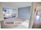 28 Summerview Avenue, Yarrabilba QLD 4207