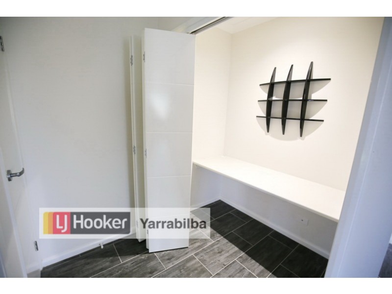 28 Summerview Avenue, Yarrabilba QLD 4207
