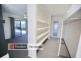 28 Summerview Avenue, Yarrabilba QLD 4207