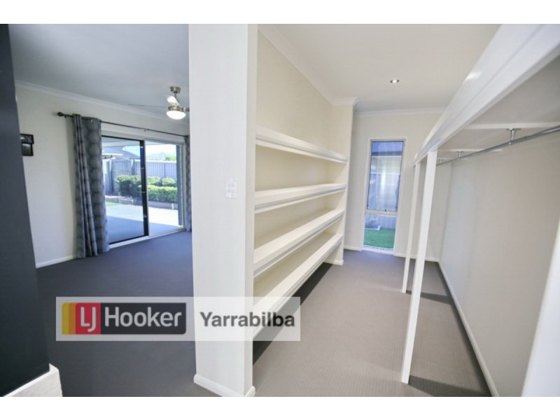 28 Summerview Avenue, Yarrabilba QLD 4207