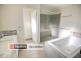 28 Summerview Avenue, Yarrabilba QLD 4207