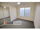 28 Summerview Avenue, Yarrabilba QLD 4207