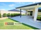 28 Summerview Avenue, Yarrabilba QLD 4207