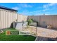 28 Summerview Avenue, Yarrabilba QLD 4207