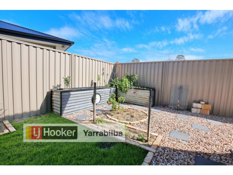 28 Summerview Avenue, Yarrabilba QLD 4207