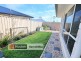 28 Summerview Avenue, Yarrabilba QLD 4207