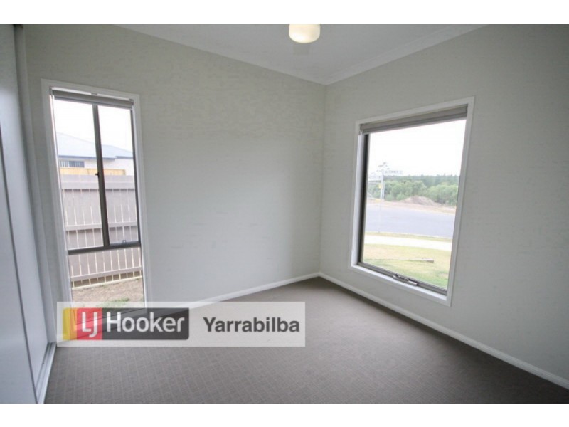 18 Sommer Street, Yarrabilba QLD 4207