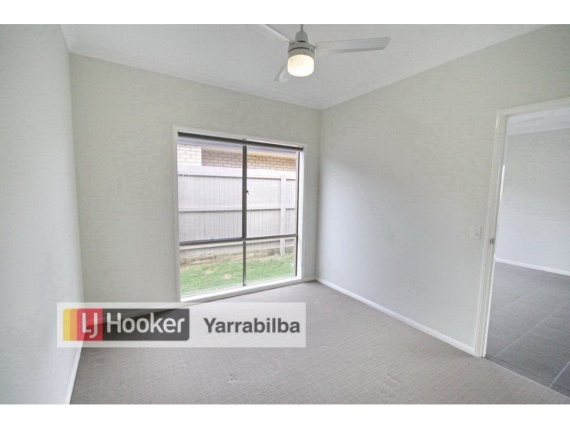 18 Sommer Street, Yarrabilba QLD 4207