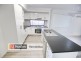9 Orb Street, Yarrabilba QLD 4207