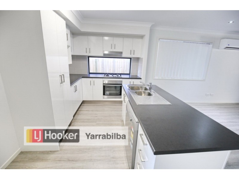 9 Orb Street, Yarrabilba QLD 4207
