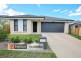 9 Orb Street, Yarrabilba QLD 4207