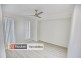9 Orb Street, Yarrabilba QLD 4207