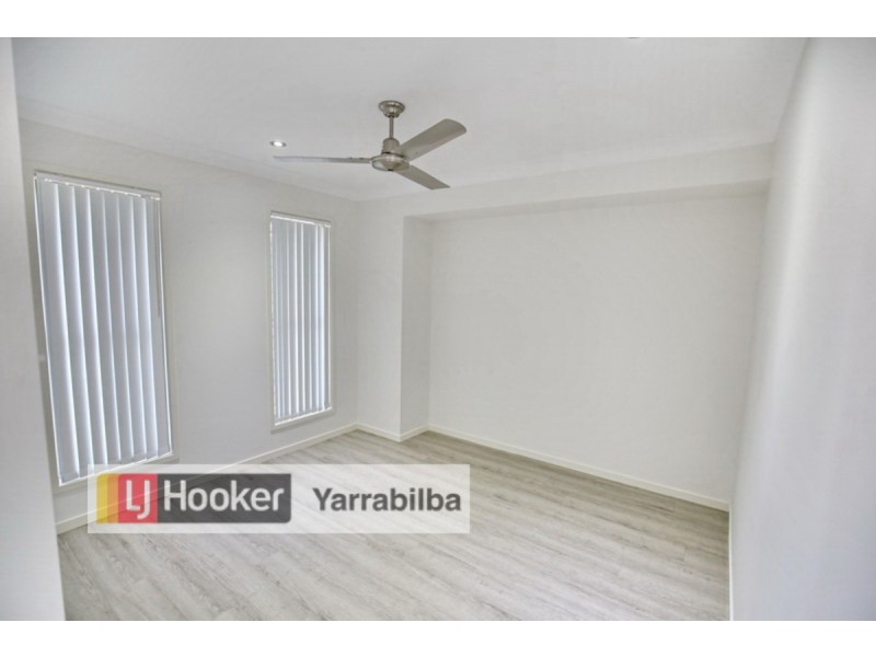 9 Orb Street, Yarrabilba QLD 4207