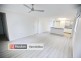 9 Orb Street, Yarrabilba QLD 4207