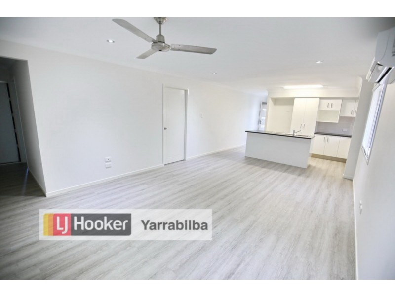 9 Orb Street, Yarrabilba QLD 4207