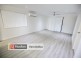 9 Orb Street, Yarrabilba QLD 4207