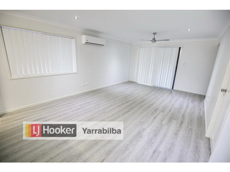 9 Orb Street, Yarrabilba QLD 4207