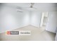 9 Orb Street, Yarrabilba QLD 4207
