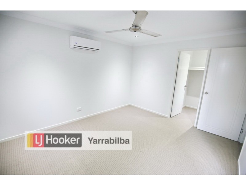 9 Orb Street, Yarrabilba QLD 4207