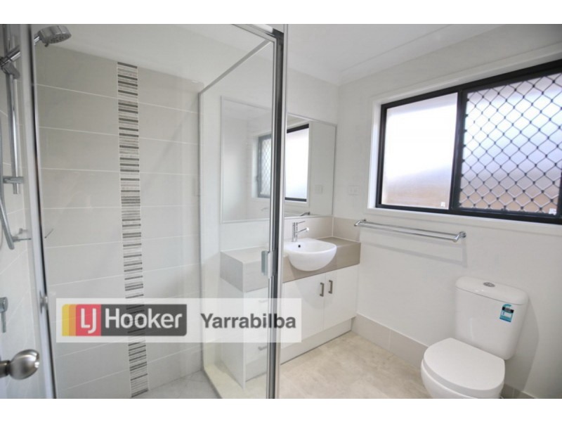 9 Orb Street, Yarrabilba QLD 4207