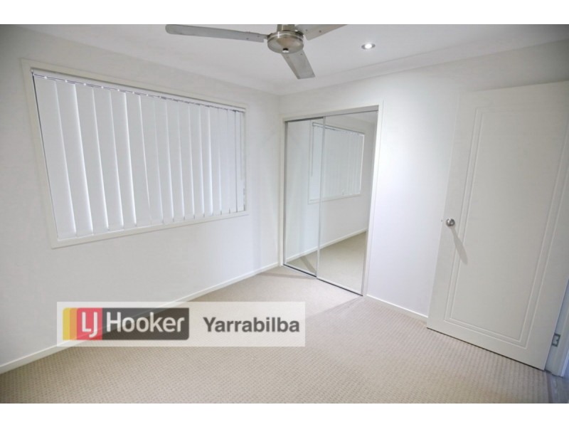 9 Orb Street, Yarrabilba QLD 4207