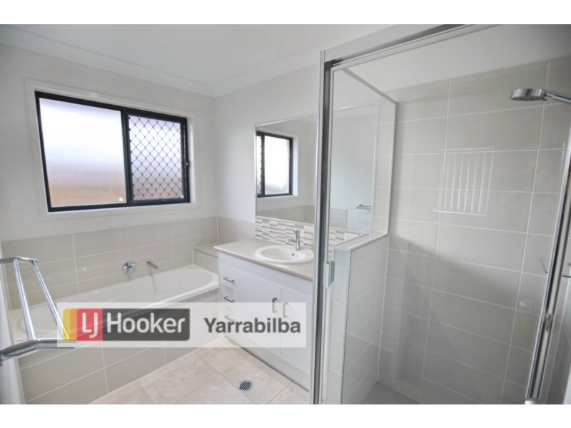 9 Orb Street, Yarrabilba QLD 4207