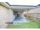 9 Orb Street, Yarrabilba QLD 4207